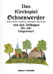 ochsenwerderbuch