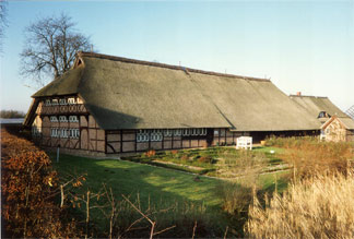 rieckhaus